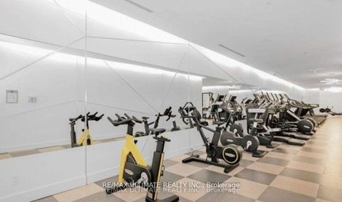 Photo 27 at 1905 - 30 Ordnance Street, Niagara, Toronto