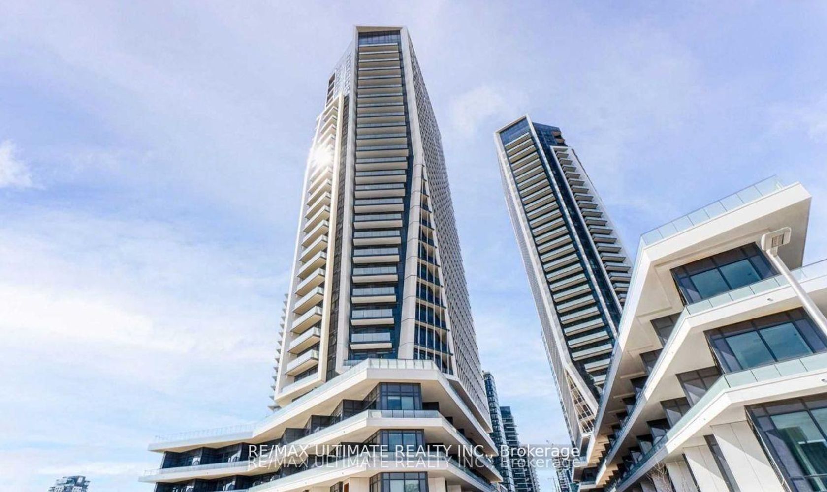 1905 - 30 Ordnance Street, Niagara, Toronto by Loree Meneguzzi Real Estate 1905 - 30 Ordnance Street, Niagara, Toronto