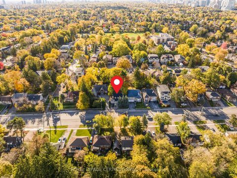Photo 2 at 125 Steeles Avenue E, Newtonbrook East, Toronto