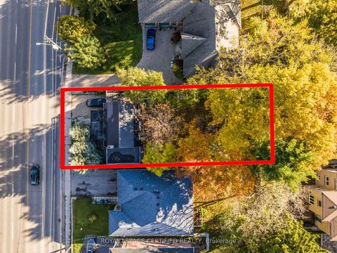 Photo 7 at 125 Steeles Avenue E, Newtonbrook East, Toronto