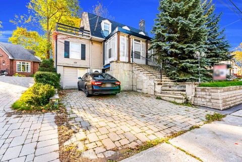 Photo 10 at 125 Steeles Avenue E, Newtonbrook East, Toronto