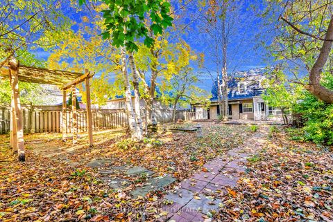 Photo 18 at 125 Steeles Avenue E, Newtonbrook East, Toronto