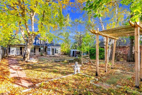 Photo 19 at 125 Steeles Avenue E, Newtonbrook East, Toronto