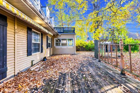 Photo 21 at 125 Steeles Avenue E, Newtonbrook East, Toronto