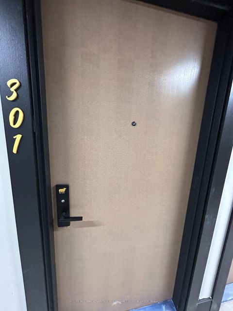 Photo 0 at 301 - 195 McCaul Street, Chinatown, Toronto