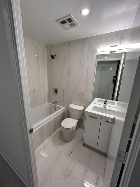 Photo 5 at 301 - 195 McCaul Street, Chinatown, Toronto