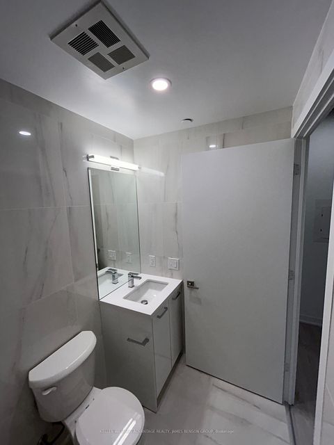 Photo 6 at 301 - 195 McCaul Street, Chinatown, Toronto