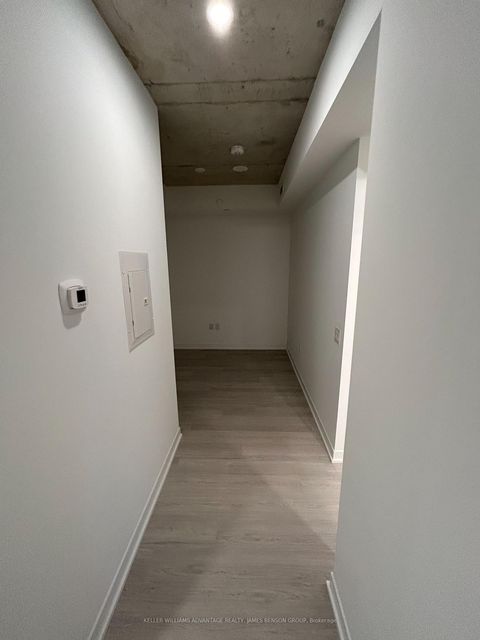 Photo 8 at 301 - 195 McCaul Street, Chinatown, Toronto