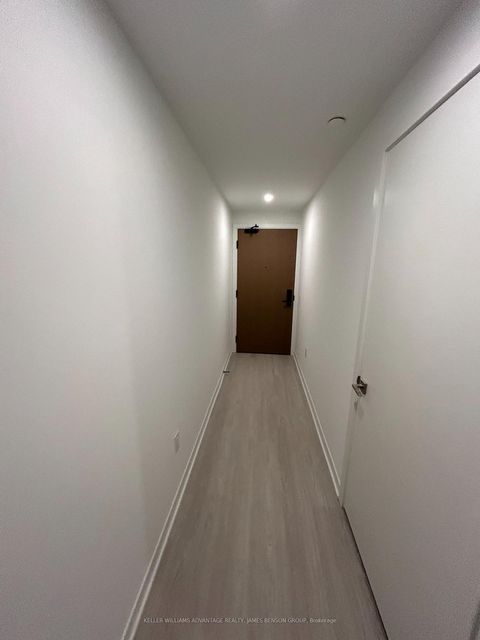 Photo 9 at 301 - 195 McCaul Street, Chinatown, Toronto