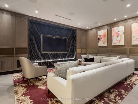 Photo 19 at 1003 - 30 Inn On the Park Drive, Don Mills, Toronto