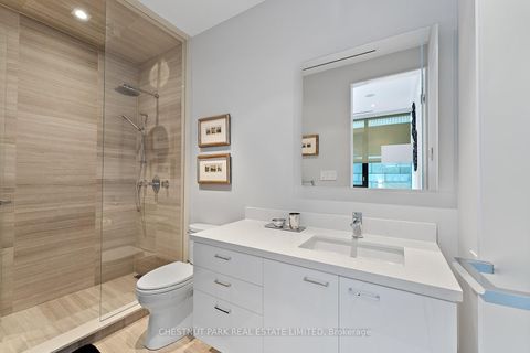 Photo 22 at 3G - 36 Hazelton Avenue, Annex, Toronto