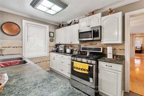 Photo 2 at 5440 Yonge Street, Gilford, Innisfil