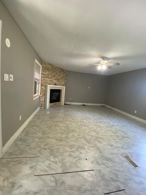 Photo 3 at 5440 Yonge Street, Gilford, Innisfil