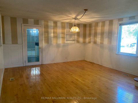 Photo 4 at 5440 Yonge Street, Gilford, Innisfil