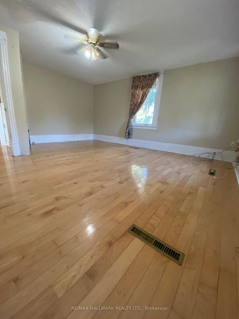 Photo 5 at 5440 Yonge Street, Gilford, Innisfil