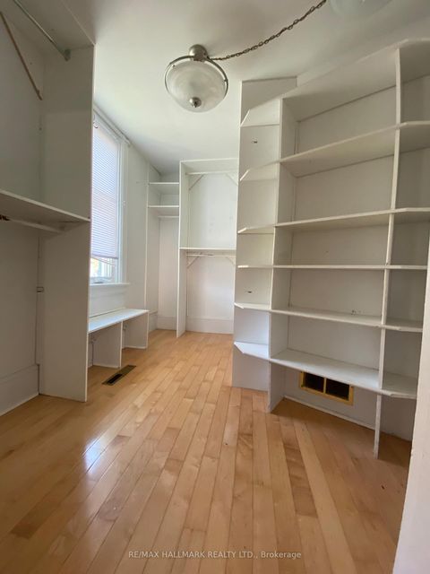 Photo 6 at 5440 Yonge Street, Gilford, Innisfil