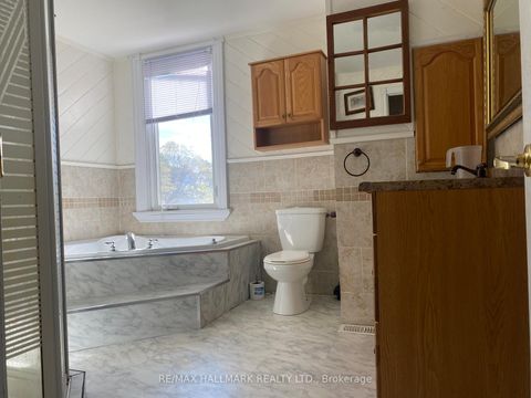 Photo 7 at 5440 Yonge Street, Gilford, Innisfil