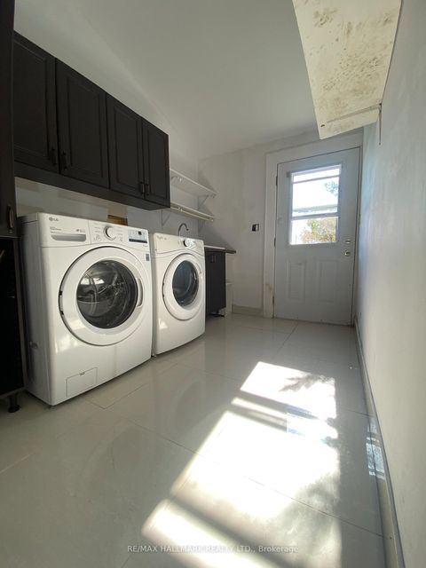 Photo 8 at 5440 Yonge Street, Gilford, Innisfil