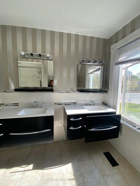 Photo 9 at 5440 Yonge Street, Gilford, Innisfil