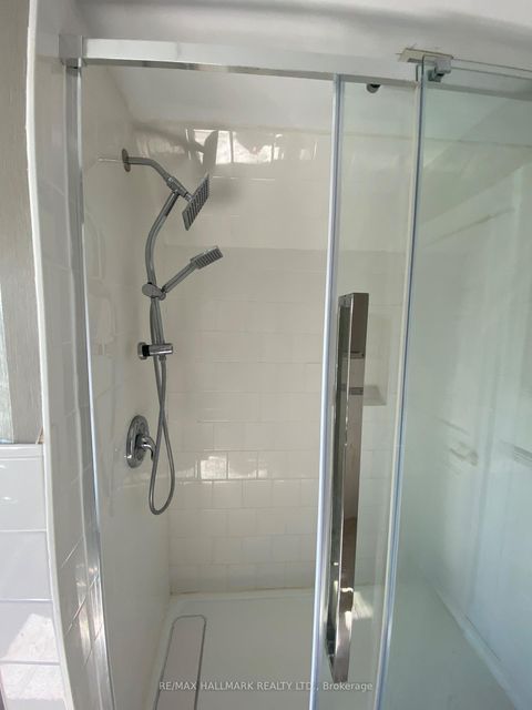 Photo 10 at 5440 Yonge Street, Gilford, Innisfil