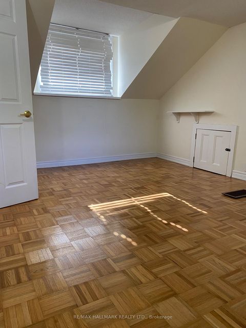 Photo 12 at 5440 Yonge Street, Gilford, Innisfil