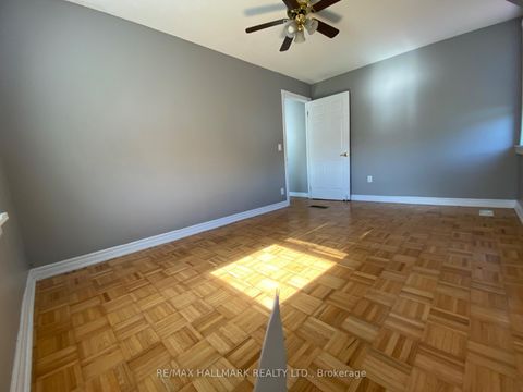 Photo 13 at 5440 Yonge Street, Gilford, Innisfil