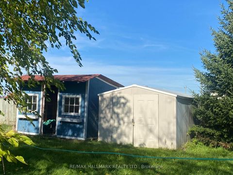 Photo 14 at 5440 Yonge Street, Gilford, Innisfil
