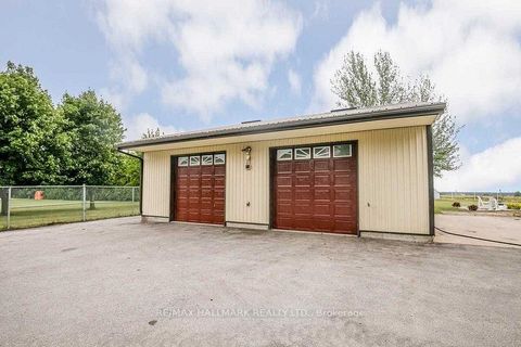 Photo 15 at 5440 Yonge Street, Gilford, Innisfil