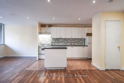 Photo 7 at 204 - 4060 Lawrence Avenue E, West Hill, Toronto