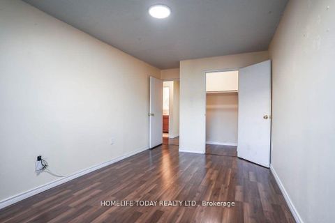 Photo 12 at 204 - 4060 Lawrence Avenue E, West Hill, Toronto