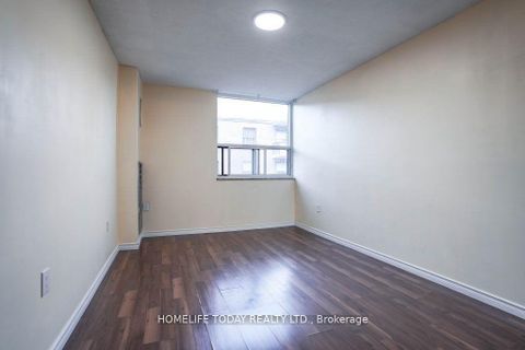 Photo 14 at 204 - 4060 Lawrence Avenue E, West Hill, Toronto