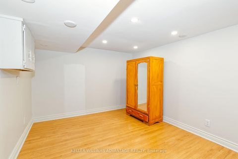 Photo 14 at 1837 Davenport Road, Pellam Park, Toronto