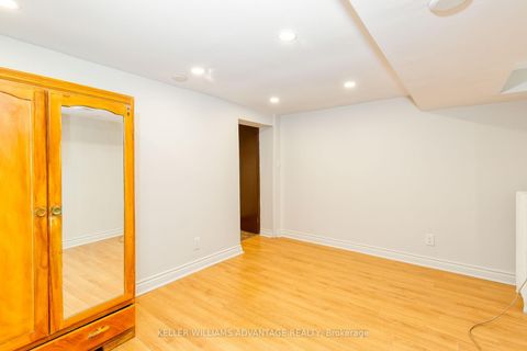 Photo 15 at 1837 Davenport Road, Pellam Park, Toronto