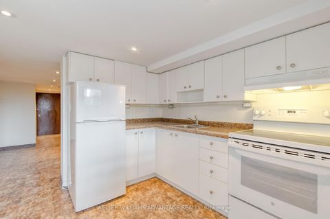 Photo 16 at 1837 Davenport Road, Pellam Park, Toronto