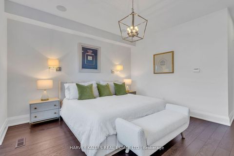 Photo 27 at 257 Borden Street, University, Toronto