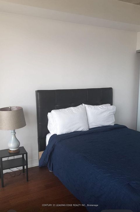 Photo 6 at 610 - 20 Minowan Miikan Lane, Little Portugal, Toronto