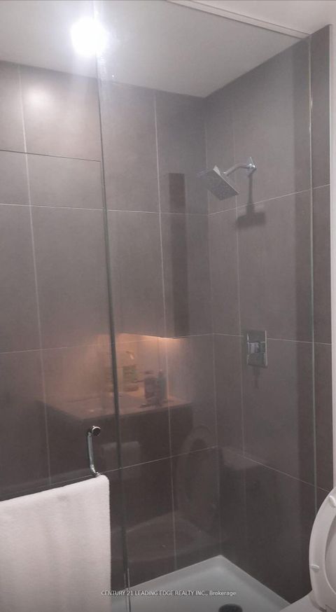 Photo 8 at 610 - 20 Minowan Miikan Lane, Little Portugal, Toronto