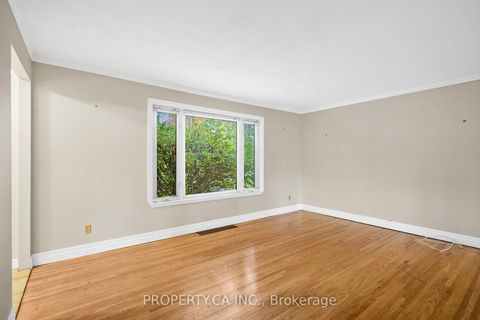 Photo 9 at 3 Ambleside Avenue, Queensway, Toronto