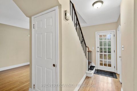 Photo 16 at 3 Ambleside Avenue, Queensway, Toronto