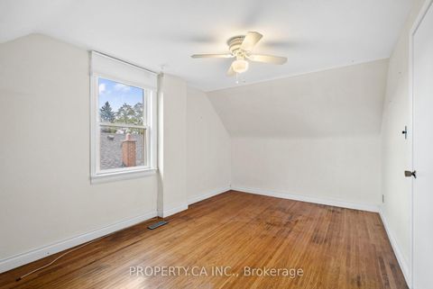 Photo 18 at 3 Ambleside Avenue, Queensway, Toronto