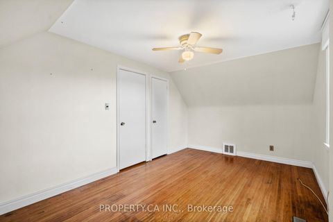 Photo 20 at 3 Ambleside Avenue, Queensway, Toronto