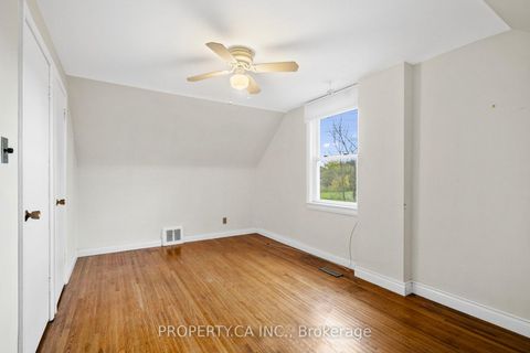 Photo 21 at 3 Ambleside Avenue, Queensway, Toronto