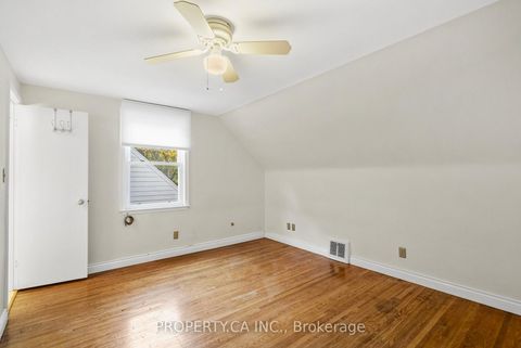 Photo 22 at 3 Ambleside Avenue, Queensway, Toronto