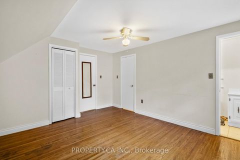 Photo 24 at 3 Ambleside Avenue, Queensway, Toronto