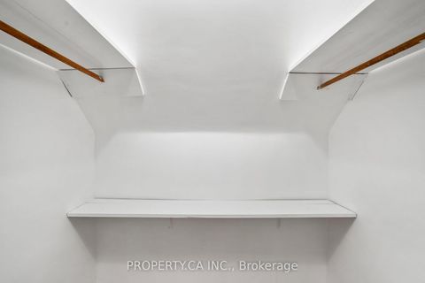 Photo 27 at 3 Ambleside Avenue, Queensway, Toronto