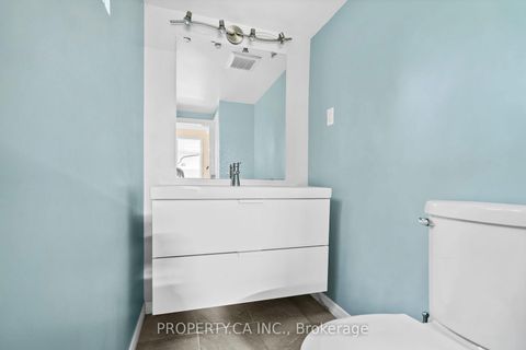 Photo 29 at 3 Ambleside Avenue, Queensway, Toronto