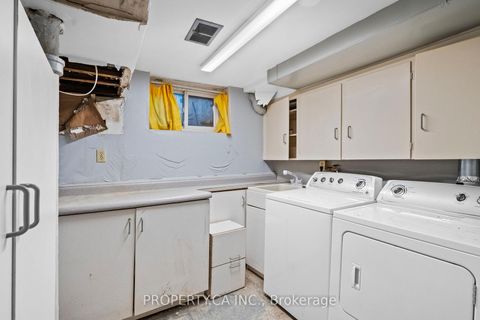 Photo 30 at 3 Ambleside Avenue, Queensway, Toronto