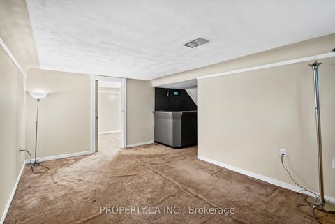 Photo 32 at 3 Ambleside Avenue, Queensway, Toronto