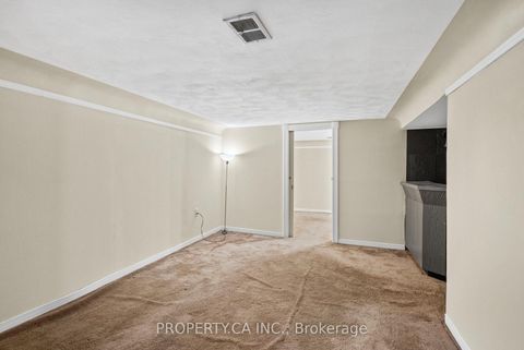 Photo 33 at 3 Ambleside Avenue, Queensway, Toronto