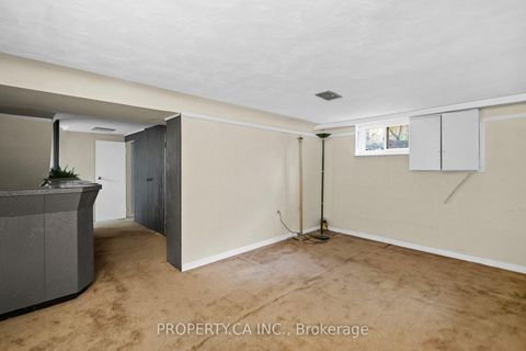 Photo 34 at 3 Ambleside Avenue, Queensway, Toronto